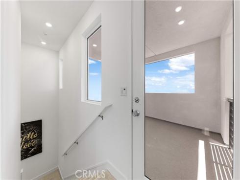 422  Lobata  , Irvine, CA