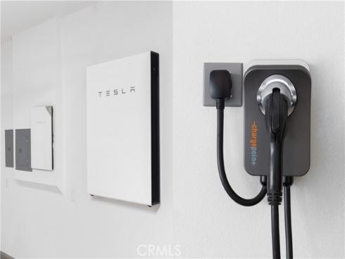 422  Lobata  , Irvine, CA