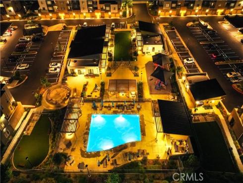 422  Lobata  , Irvine, CA