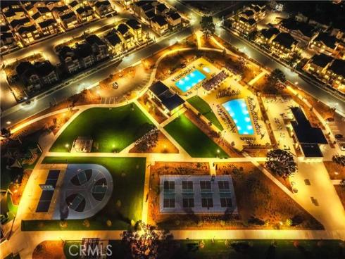 422  Lobata  , Irvine, CA