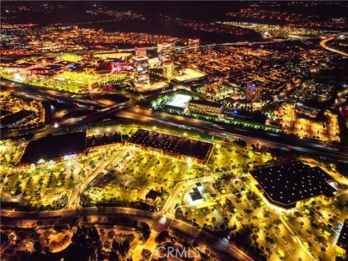 422  Lobata  , Irvine, CA