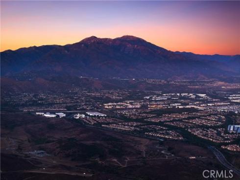 422  Lobata  , Irvine, CA