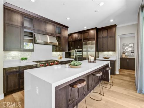 58  Sagan  , Irvine, CA