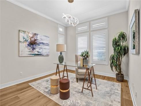 58  Sagan  , Irvine, CA