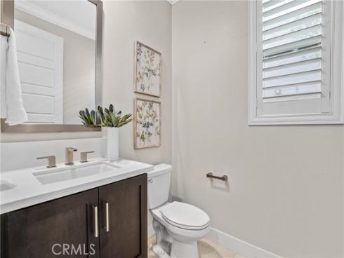 58  Sagan  , Irvine, CA