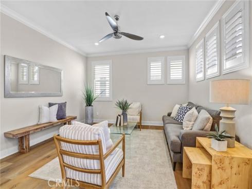 58  Sagan  , Irvine, CA