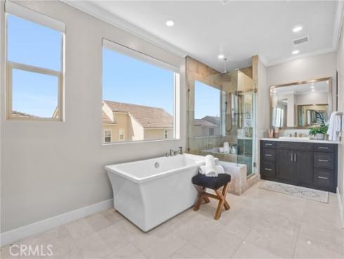 58  Sagan  , Irvine, CA