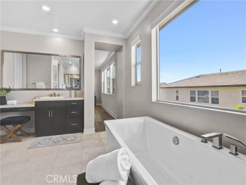 58  Sagan  , Irvine, CA