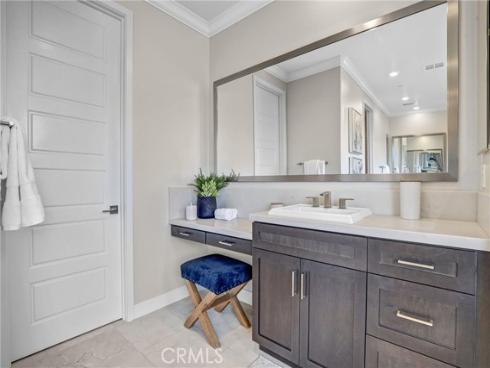 58  Sagan  , Irvine, CA