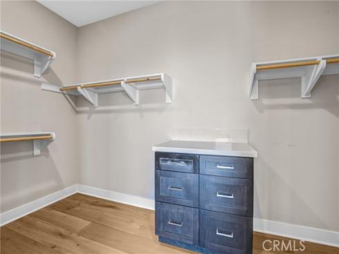 58  Sagan  , Irvine, CA