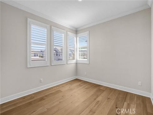 58  Sagan  , Irvine, CA