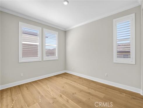 58  Sagan  , Irvine, CA