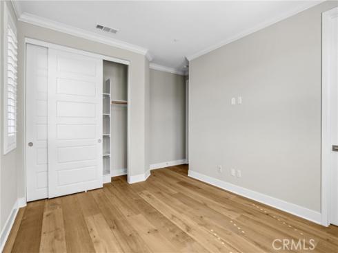 58  Sagan  , Irvine, CA