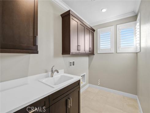 58  Sagan  , Irvine, CA