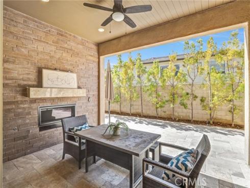 58  Sagan  , Irvine, CA