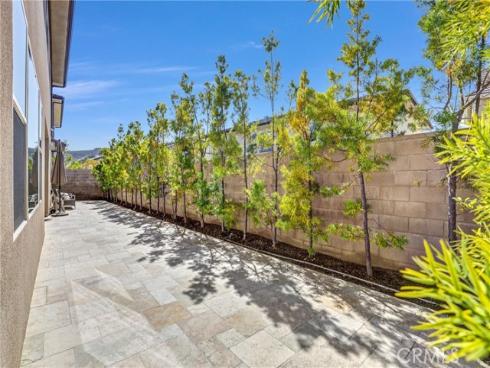 58  Sagan  , Irvine, CA