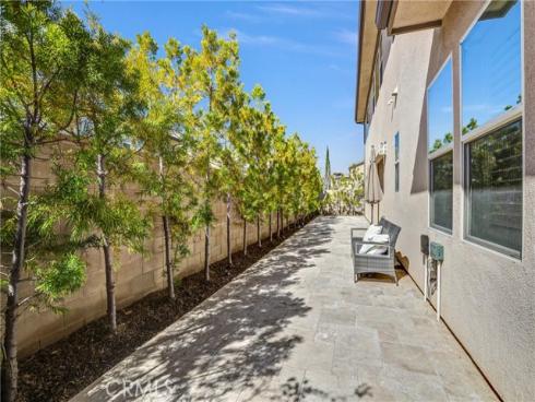 58  Sagan  , Irvine, CA