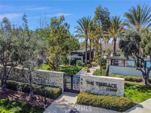 58  Sagan  , Irvine, CA