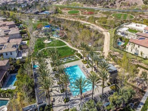 58  Sagan  , Irvine, CA