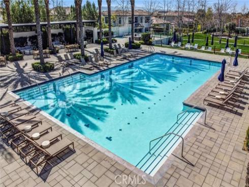 58  Sagan  , Irvine, CA