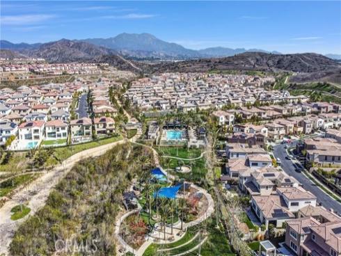 58  Sagan  , Irvine, CA