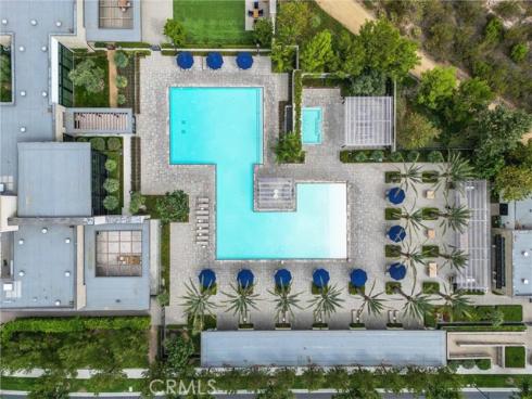 58  Sagan  , Irvine, CA