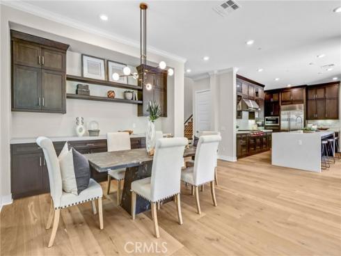 58  Sagan  , Irvine, CA