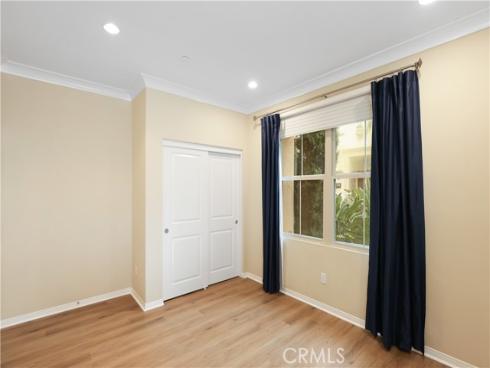 220  Kempton  , Irvine, CA