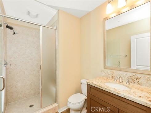 220  Kempton  , Irvine, CA