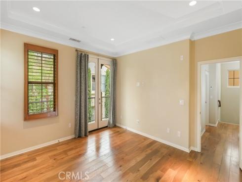 220  Kempton  , Irvine, CA