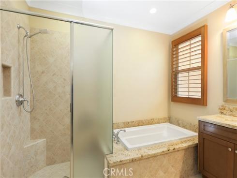 220  Kempton  , Irvine, CA