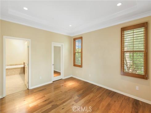 220  Kempton  , Irvine, CA