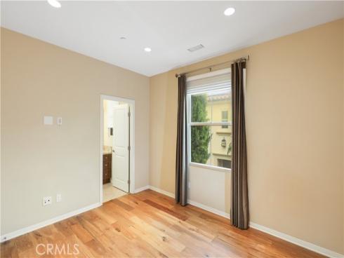 220  Kempton  , Irvine, CA