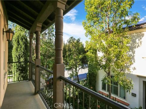 220  Kempton  , Irvine, CA