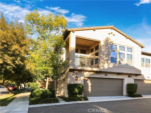 220  Kempton  , Irvine, CA