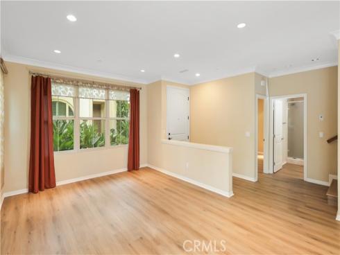 220  Kempton  , Irvine, CA