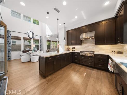 105  newall  , Irvine, CA