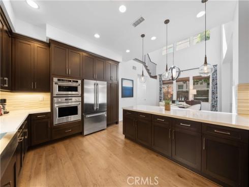 105  newall  , Irvine, CA