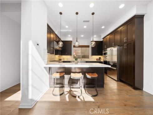 105  newall  , Irvine, CA