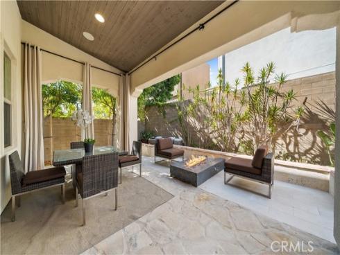 105  newall  , Irvine, CA