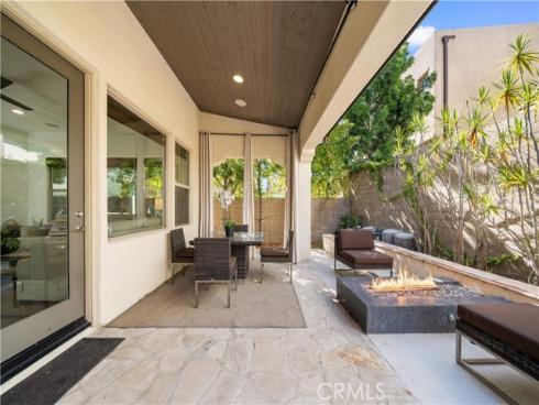 105  newall  , Irvine, CA