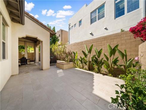 105  newall  , Irvine, CA