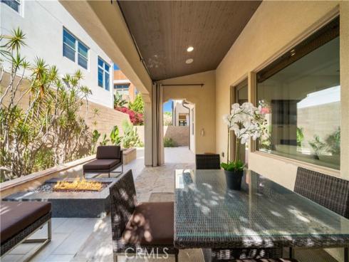 105  newall  , Irvine, CA