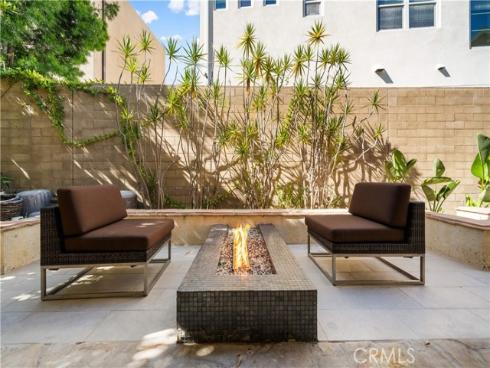 105  newall  , Irvine, CA