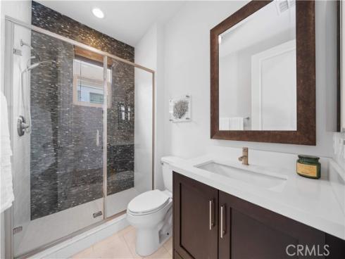 105  newall  , Irvine, CA