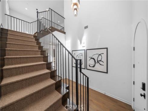 105  newall  , Irvine, CA