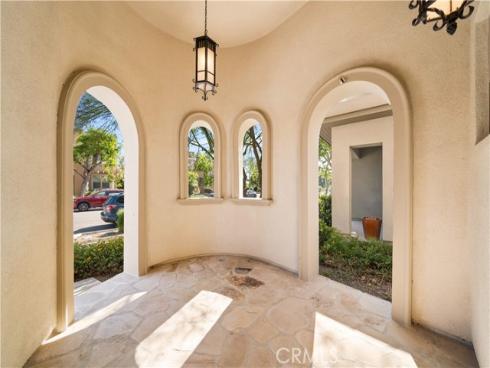 105  newall  , Irvine, CA