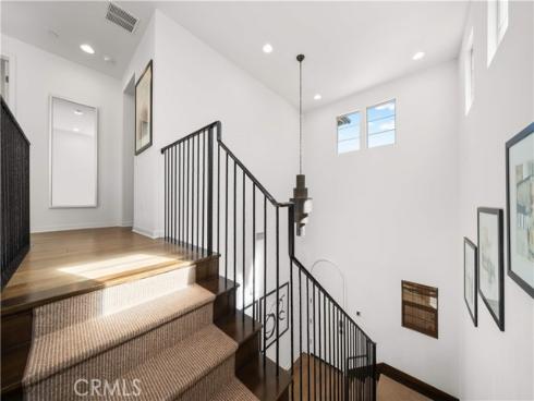 105  newall  , Irvine, CA