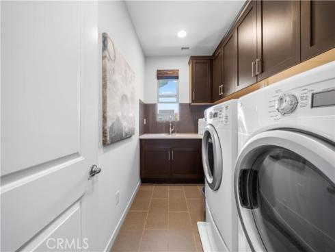 105  newall  , Irvine, CA