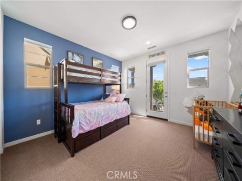 105  newall  , Irvine, CA